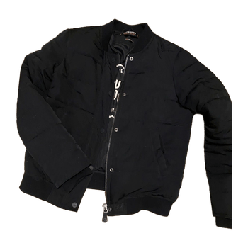 Superdry coat