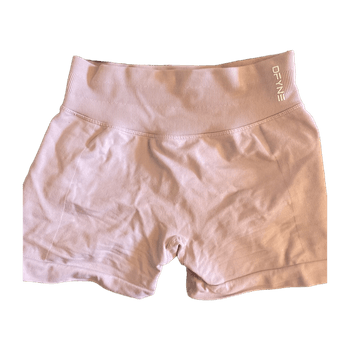 Dfyne shortsit