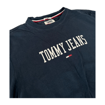 Tommy jeans top