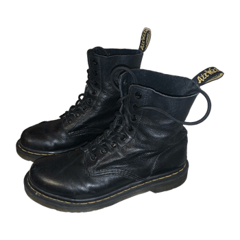 Dr. martens boots