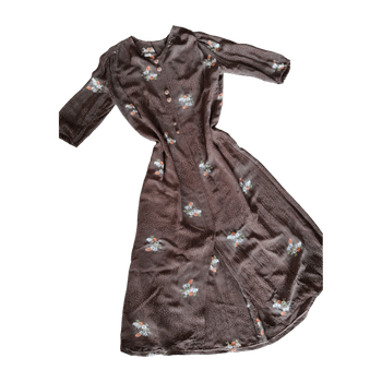 Vintage dress