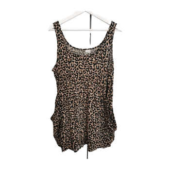 Gina tricot dress