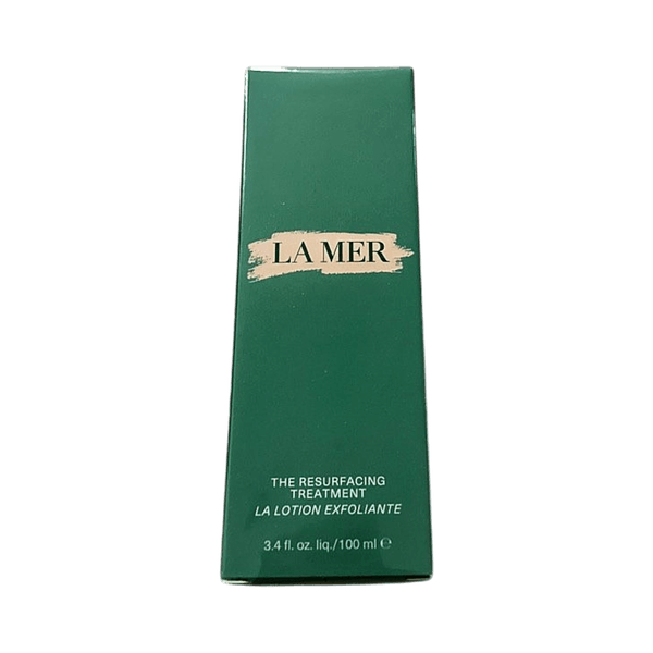 La mer The resurfacing treatment lotion 100ml