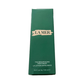 La mer The resurfacing treatment lotion 100ml