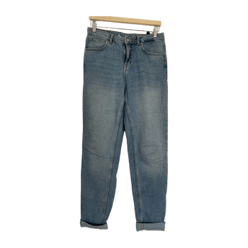 Bik bok jeans