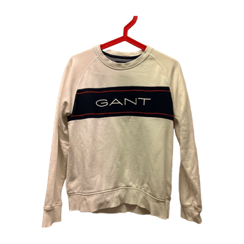 Gant hoodie