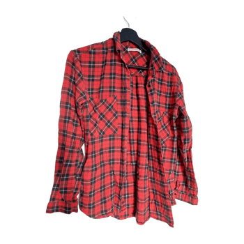 Pull&bear blouse