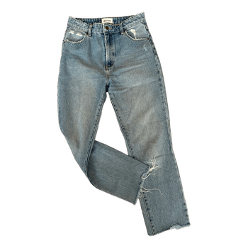 Rolla's Dusters farkut