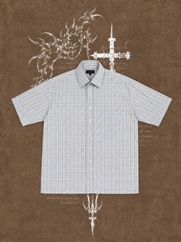Shirt Size XL vintage retro 90s y2k