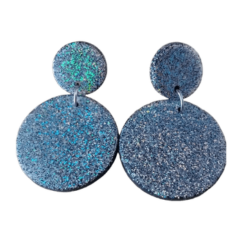 Smile design jewelry