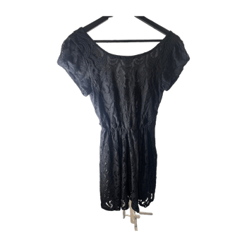 Vero moda dress