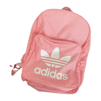 Adidas bag
