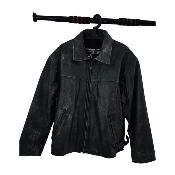 coat