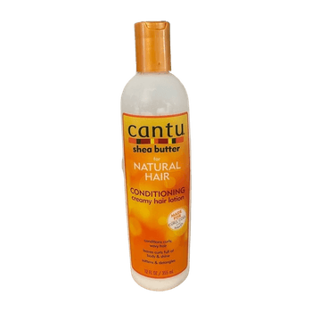 Cantu beauty product