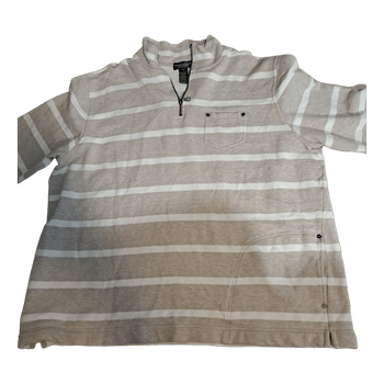 Lauren Ralph Lauren paita 3xl