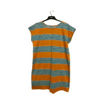 Marimekko tunika