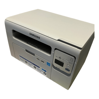 Samsung SCX-3405W tulostin