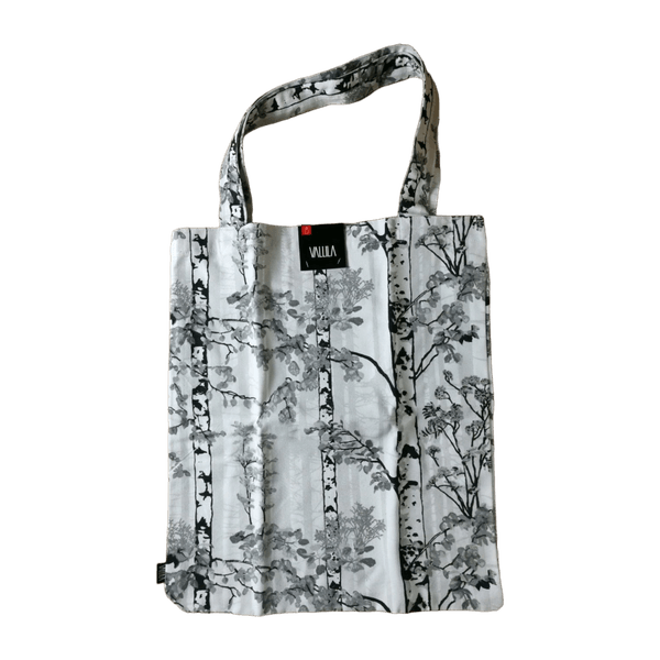 Vallila bag