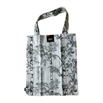Vallila bag