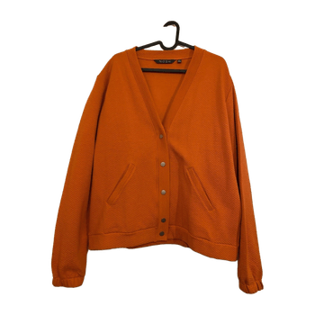 Nosh coat