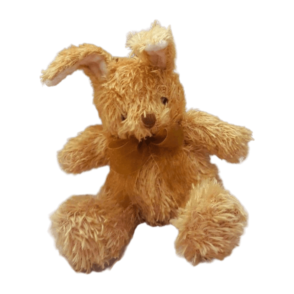 Tiimari kids' item