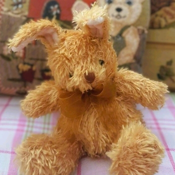 Tiimari kids' item