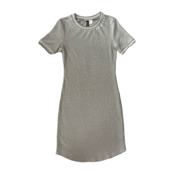 Divided by h&m dress