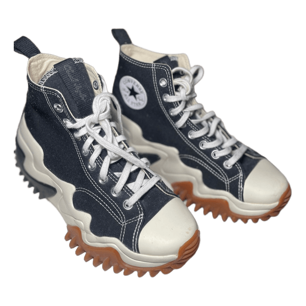 Converse Run Star Motion -tennarit