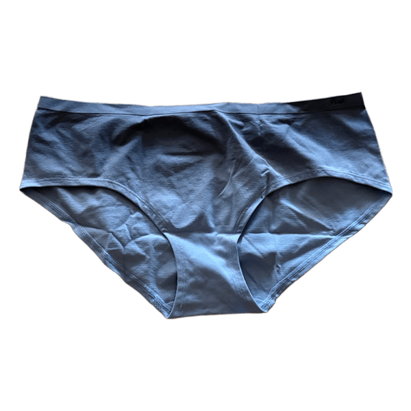 VS panties