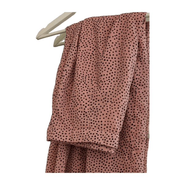 Fashion union skirt