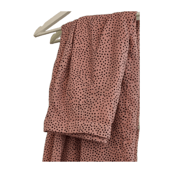 Fashion union skirt