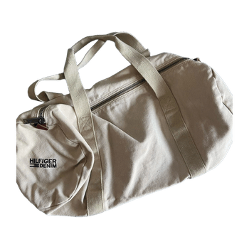 Tommy hilfiger bag