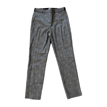 H&m jeans
