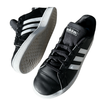 Adidas sneakers