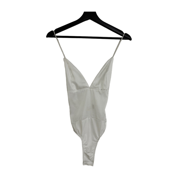 Missguded top
