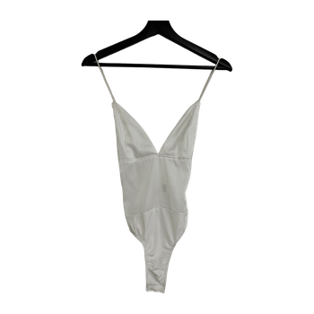 Missguded top