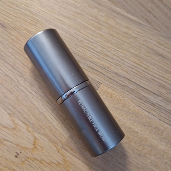 Ecotools sivellin
