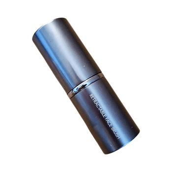 Ecotools sivellin