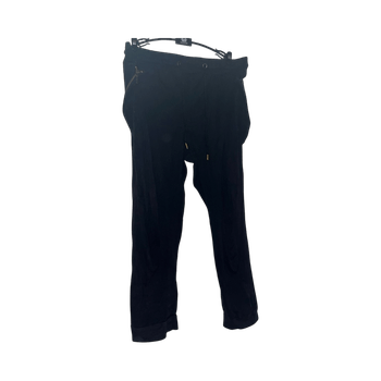 Caprit M