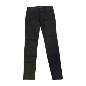 Guess/los angeles jeans