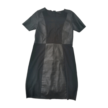 Vila dress