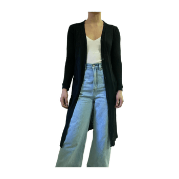 Minimum cardigan