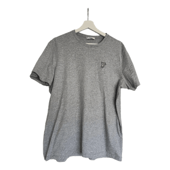 Versace Collection t-paita