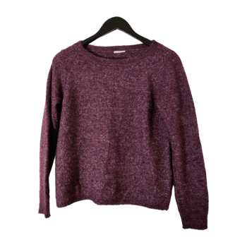 Vila cardigan