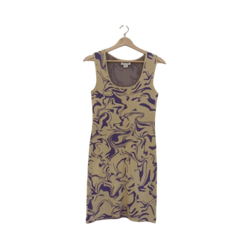 Monki mekko