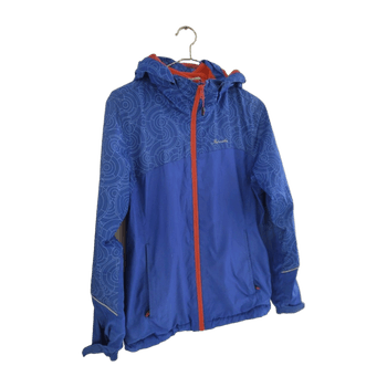 Icepeak coat