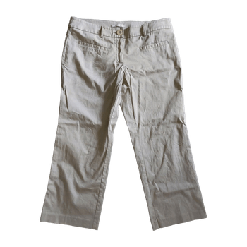 B. younq shorts