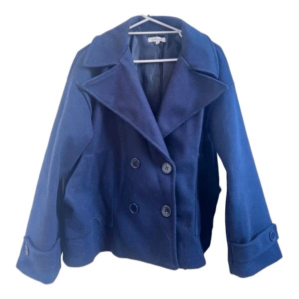 Trenchcoat