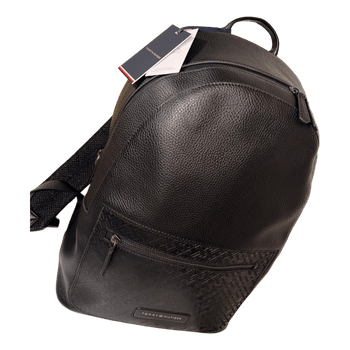 tommy hilfiger kuprine