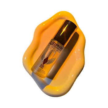 Charlotte Tilbury setting spray (34ml)